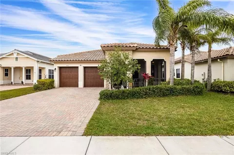 5116 Salerno St, Ave Maria, FL 34142