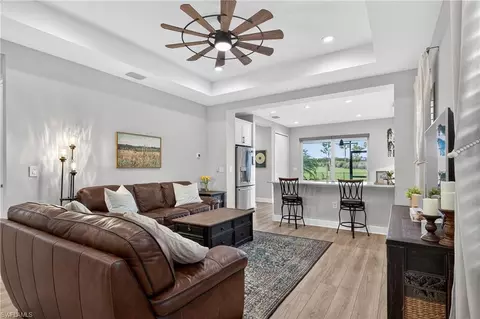 Other - 4653 Centaurus Cir, Naples, FL 34120 photo 3 of 7