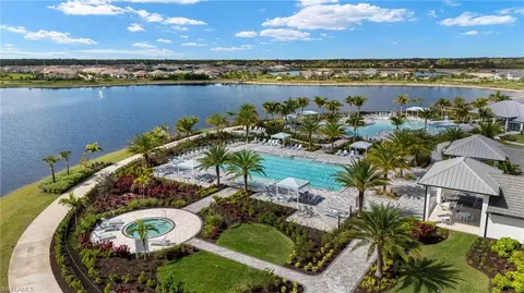 Other - 4653 Centaurus Cir, Naples, FL 34120 photo 7 of 7