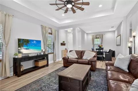 Other - 4653 Centaurus Cir, Naples, FL 34120 photo 2 of 7