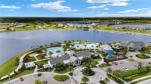 View/Area - 4653 Centaurus Cir, Naples, FL 34120 photo 4 of 4