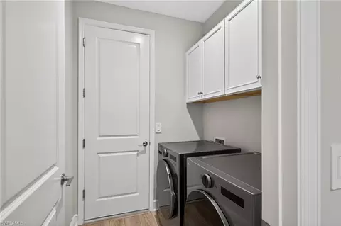 Other - 4653 Centaurus Cir, Naples, FL 34120 photo 6 of 7