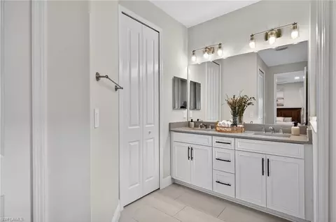 Other - 4653 Centaurus Cir, Naples, FL 34120 photo 5 of 7