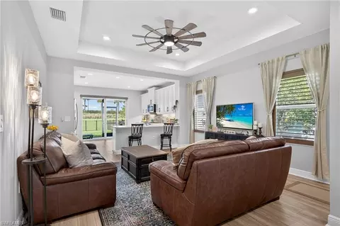 Other - 4653 Centaurus Cir, Naples, FL 34120 photo 4 of 7