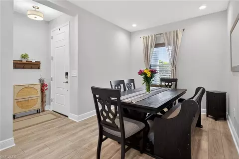 Other - 4653 Centaurus Cir, Naples, FL 34120 photo 1 of 7