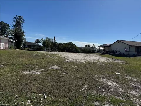 18085 Ohara Dr, Port Charlotte, FL 33948
