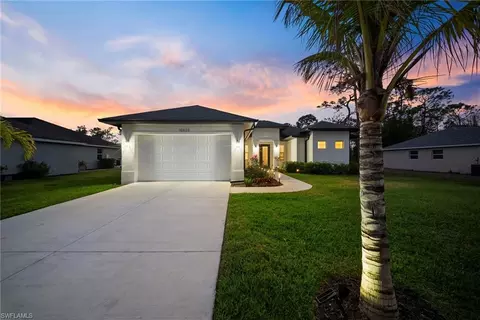 10620 Ankeny Ln, Bonita Springs, FL 34135