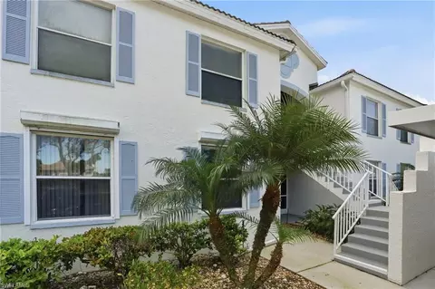 Exterior - 1024 Mainsail Dr #511, Naples, FL 34114 photo 3 of 4