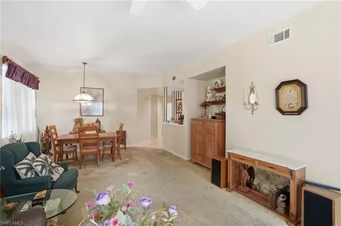 Other - 1024 Mainsail Dr #511, Naples, FL 34114 photo 2 of 4
