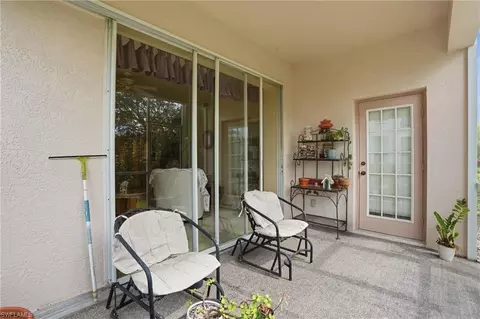 Exterior - 1024 Mainsail Dr #511, Naples, FL 34114 photo 2 of 4