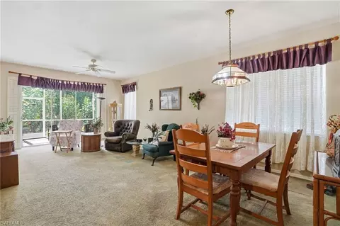 Other - 1024 Mainsail Dr #511, Naples, FL 34114 photo 3 of 4