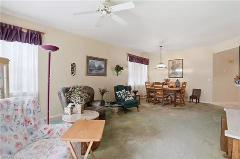 Other - 1024 Mainsail Dr #511, Naples, FL 34114 photo 1 of 4
