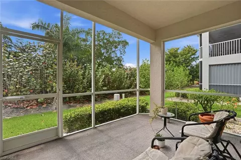 Exterior - 1024 Mainsail Dr #511, Naples, FL 34114 photo 1 of 4