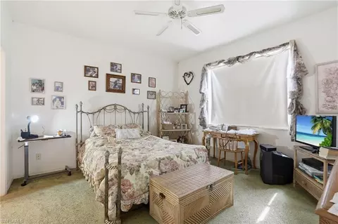 Bedroom - 1024 Mainsail Dr #511, Naples, FL 34114 photo 2 of 4