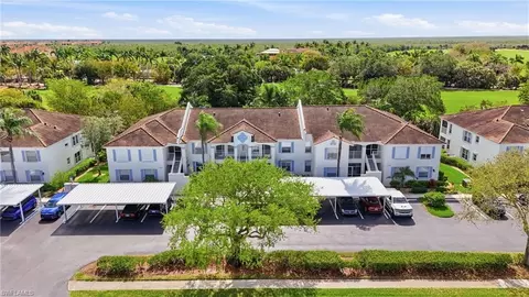 View/Area - 1024 Mainsail Dr #511, Naples, FL 34114 photo 2 of 2