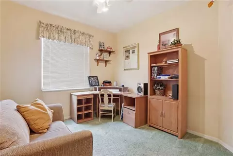 Other - 1024 Mainsail Dr #511, Naples, FL 34114 photo 4 of 4
