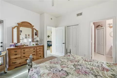 Bedroom - 1024 Mainsail Dr #511, Naples, FL 34114 photo 1 of 4
