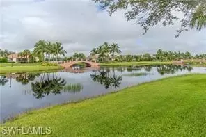 8687 Genova Ct, Naples, FL 34114