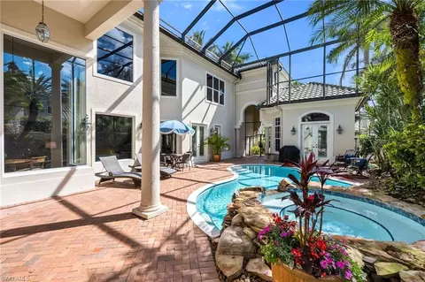 26360 Augusta Creek Ct, Bonita Springs, FL 34134