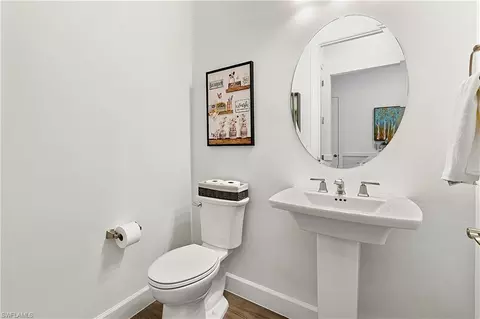 Bath - 20549 Napa Loop, Estero, FL 33928 photo 5 of 5