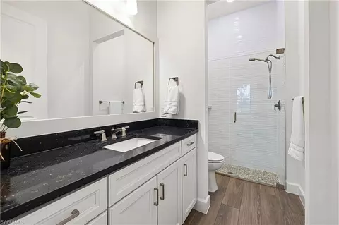 Bath - 20549 Napa Loop, Estero, FL 33928 photo 1 of 5