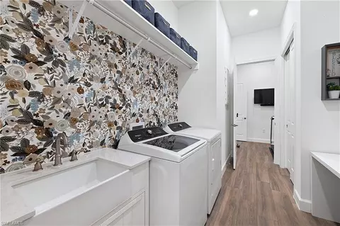 Other - 20549 Napa Loop, Estero, FL 33928 photo 6 of 10
