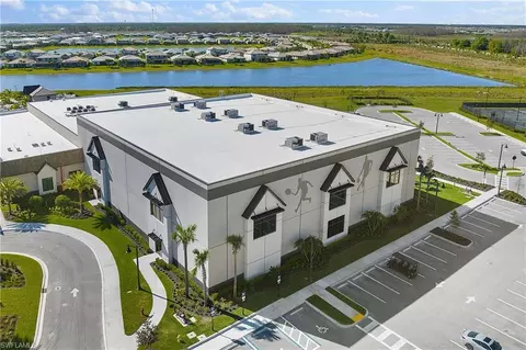 Other - 20549 Napa Loop, Estero, FL 33928 photo 8 of 10