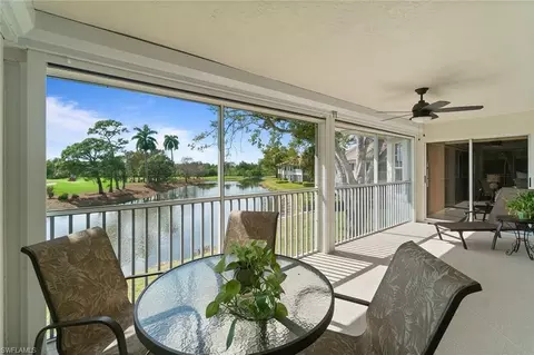 8241 Grand Palm Dr #2, Fort Myers, FL 33967