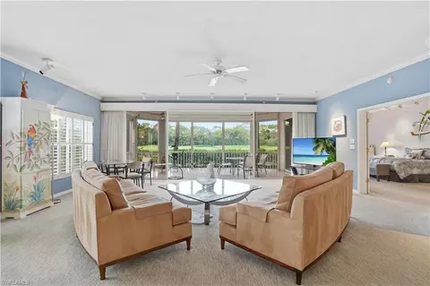 26310 Devonshire Ct #101, Bonita Springs, FL 34134