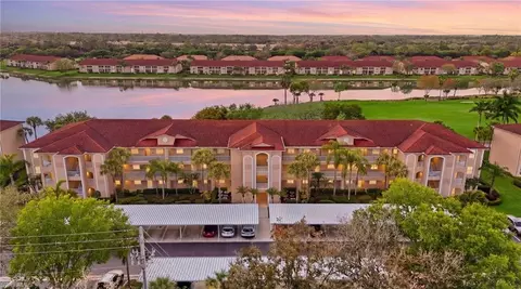 2720 Cypress Trace Cir #2913, Naples, FL 34119