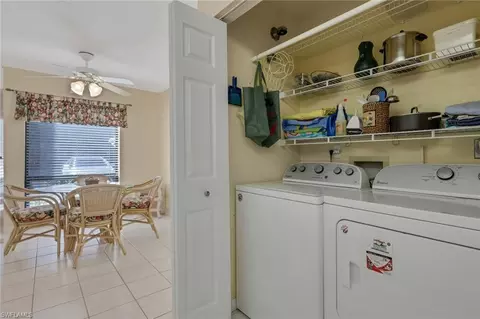 Other - 4310 Chantelle Dr #E102, Naples, FL 34112 photo 3 of 4