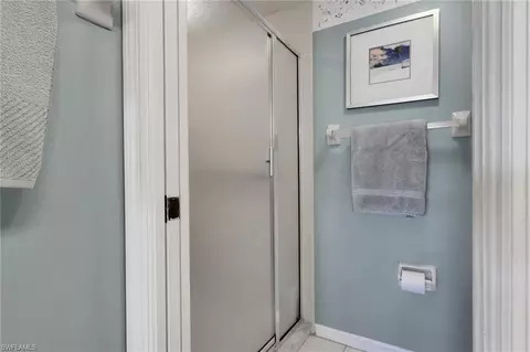Bath - 4310 Chantelle Dr #E102, Naples, FL 34112 photo 2 of 3