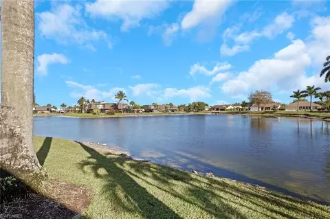 View/Area - 4310 Chantelle Dr #E102, Naples, FL 34112 photo 1 of 6