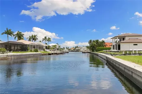 206 Dan River Ct, Marco Island, FL 34145