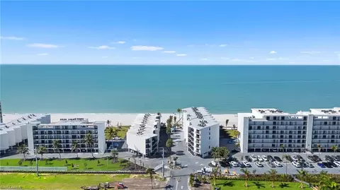 25820 Hickory Blvd #402, Bonita Springs, FL 34134