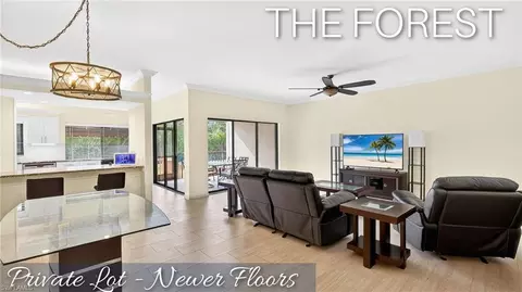 16540 Heron Coach Way #402, Fort Myers, FL 33908