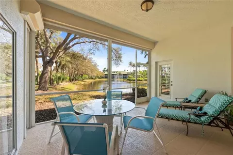 24640 Ivory Cane Dr #101, Bonita Springs, FL 34134