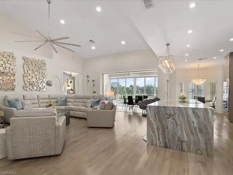 24633 Ivory Cane Dr #203, Bonita Springs, FL 34134