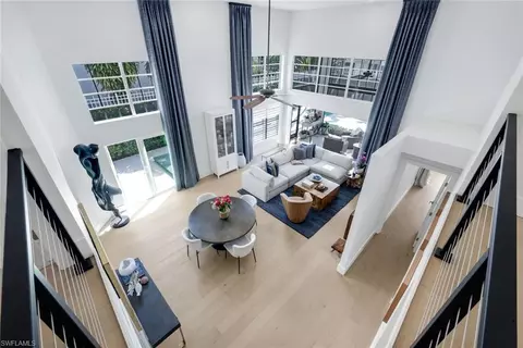 2128 Paget Cir #1, Naples, FL 34112