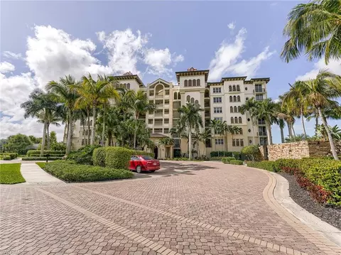 24031 Via Castella Dr #1301, Bonita Springs, FL 34134