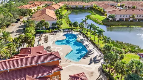 10057 Via Colomba Cir #206, Fort Myers, FL 33966