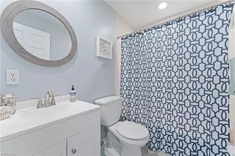 809 Augusta Blvd #809-6, Naples, FL 34113 photo 10
