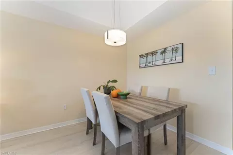 809 Augusta Blvd #809-6, Naples, FL 34113 photo 6