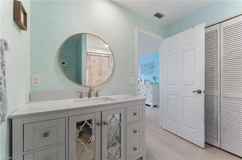 809 Augusta Blvd #809-6, Naples, FL 34113 photo 15