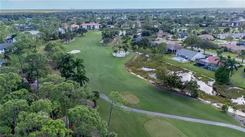 809 Augusta Blvd #809-6, Naples, FL 34113 photo 28