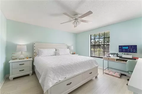 809 Augusta Blvd #809-6, Naples, FL 34113 photo 16