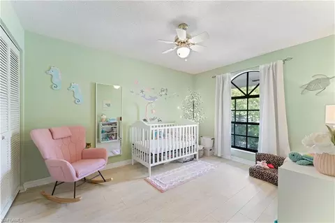 809 Augusta Blvd #809-6, Naples, FL 34113 photo 8