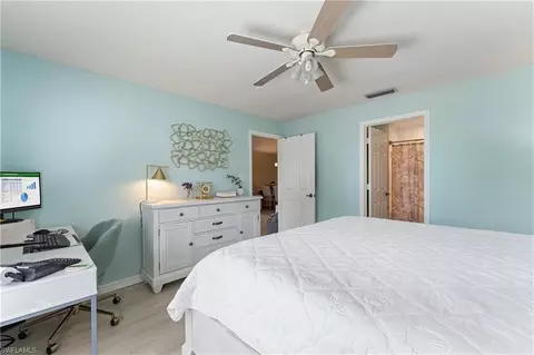 809 Augusta Blvd #809-6, Naples, FL 34113 photo 17