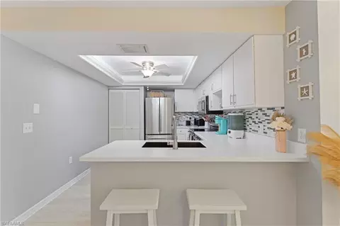 809 Augusta Blvd #809-6, Naples, FL 34113 photo 11