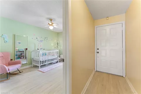 809 Augusta Blvd #809-6, Naples, FL 34113 photo 7